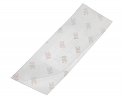 Захисна Плівка Race Face Crank Tape 3M, універсальна