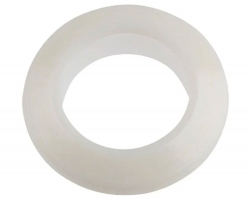 Сальник/Прокладка Race Face Washer (EXI Crank Puller Cap)