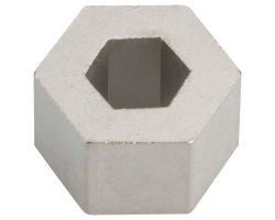 Інструмент-адаптер RACE FACE, 8-16мм шестигранний ключ