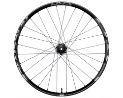 Колесо ERA RACE FACE, 30мм, 12x148мм, MS, 6B, 27.5, заднє