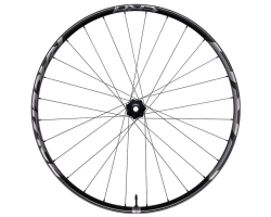 Колесо ERA RACE FACE, 30мм, 15x110мм, 6B, 29, переднє