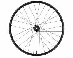 Колесо Turbine R RACE FACE, 30мм, 12x148мм Boost, Micro Spline, 29, заднє