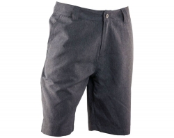Шорти Shop Shorts RaceFace (Сірий, L)
