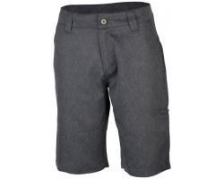 Шорти Shop Shorts RaceFace (Сірий, M)