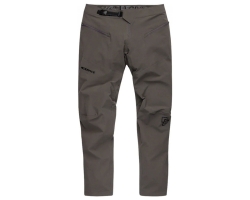 Велоштани Race Face Indy Pants (Вугільний) XXL