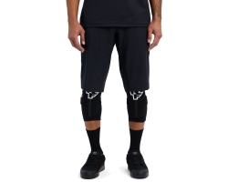 Велошорти Race Face Indy Shorts (Чорний) M