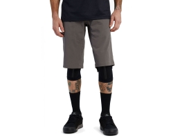 Велошорти Race Face Indy Shorts (Вугільний) M