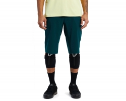 Велошорти Traverse Shorts RACE FACE, чоловічі, (Pine) соснові, Medium