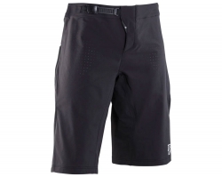 Велошорти Race Face Ruxton (Чорний) M
