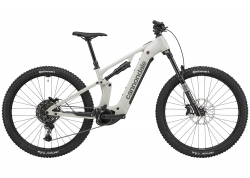 Велосипед 29 Cannondale Moterra 3 EU CHK рама - M 2026 CHK