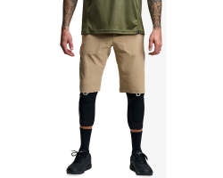 Велошорти Trigger Shorts (Пісочний) Race Face, розмір M