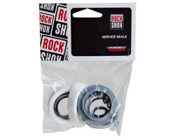 Сервисный Набор RockShox Basic Fork Sektor Motion Control SoloAir (2013-2016)