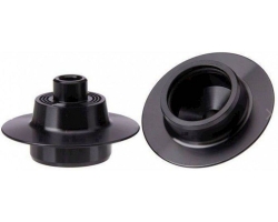 Адаптер Втулки ZIPP 77/76 QR (Ковпачки)