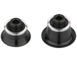 Адаптер втулки (Колпачки) Rear 177 Disc 11SP QR, ZIPP Sram
