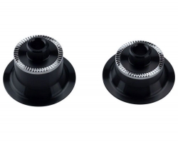 Адаптер втулки (ковпачки) SET REAR 176 DB QR ZIPP