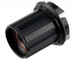 FH Body з підшипниками 9/10-шв X0 Sram Service Kit