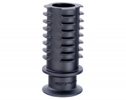 Кріплення батареї SL Speed DI2 ZIPP, для підсідельного штиря 31.6 мм