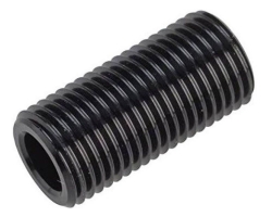 Перехідник Quarq Shockwiz RS1 Direct Mount Adapter SRAM