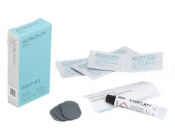 Набір Латок AERON TPU Patch Kit ERGON
