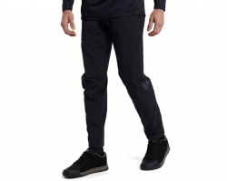 Велоштани Indy Pants RaceFace (чорний, M)
