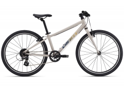 Велосипед 24 GIANT ARX 24 (2026) Mushroom