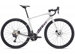 Велосипед 28 GIANT Revolt Advanced 2 (2026) рама - L Lavender Blush