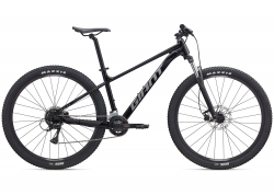 Велосипед 29 GIANT Talon 29 3 (2026) рама - M Panther