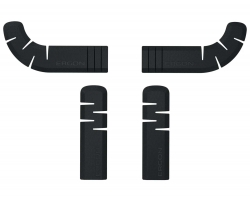 Підкладки обмотки керма Ergon BT OrthoCell® Pad Set