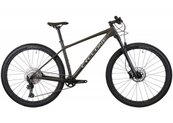 Велосипед 29 SLX рама-M Dark Khaki (mat) RL 2026