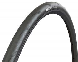 Покрышка MAXXIS High Road 700x30C (30-622) TPI-150 Carbon Fiber HYPR Tubeless Ready