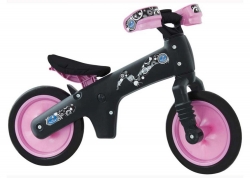 шолом дитячий Cannondale QUICK TREAD розмір S  52-57см white-green