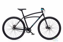 Велосипед 29