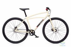 Велосипед 29