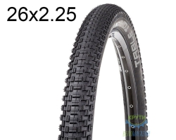Покришка 26X2.25 (57X559) Schwalbe Table Top Hs373 Performance B-Sk Dc 67 EPI