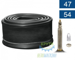 Камера 29 x 1.75-2.125 Cannondale PRESTA 60mm