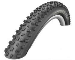 Покришка 27.5X2.25 650B (57-584) Schwalbe Rocket Ron Performance, Folding B/B-Sk Hs438 Dc 67 EPI Ek