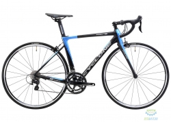 Велосипед Cyclone 28 FRС 75 - 480 2018