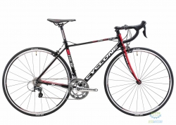 Велосипед Cyclone 28 FRС 82 - 550 2018