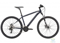  27,5 Cannondale CATALYST 3  - L 2018 MDN