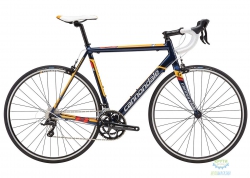 Велосипед 28 Cannondale CAAD8 7 SORA з рама - 54 см 2016