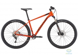  29 Cannondale TRAIL 3  - M 2018 ARD 
