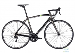 Велосипед Lapierre AUDACIO 500 CP 55 L 2018