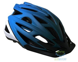 шолом Cannondale RADIUS MTN Adult BLW S/M