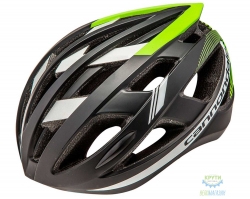 шолом Cannondale CAAD MIPS Adult розмір L/XL BKG