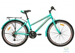 Premier Dallas 26 16 Mint 2018