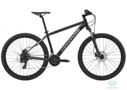 Велосипед 27.5 Cannondale Catalyst 2 рама - M 2019 BPL