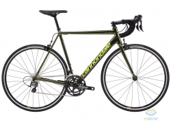 Велосипед 28 Cannondale CAAD12 Tiagra рама - 50 2019 VUG