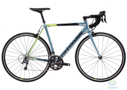 Велосипед 28 Cannondale CAAD Optimo Tiagra рама - 58 2019 GLB