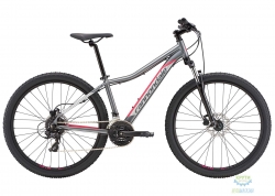  27.5 Cannondale Foray 2  - M 2019 GRY