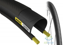 Покришка 700X25C (25-622) Mavic Yksion Elite Folding Wh 120 Tpi